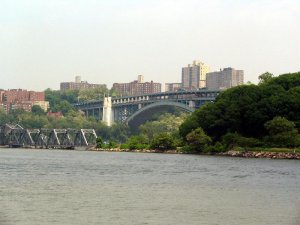 Waterways Boat Cruise NYC (around Manhattan island) 52.JPG